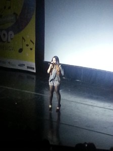 20130831_170746_3_bestshot[1]