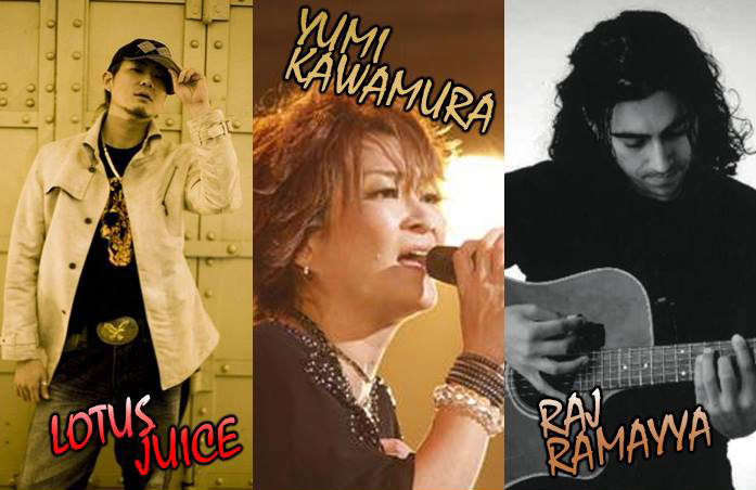 1524989_582219905196663_1359028955_n