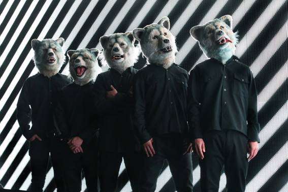 mwam01