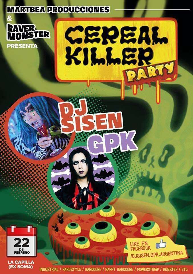 1382837_353780578101583_1663140764_n