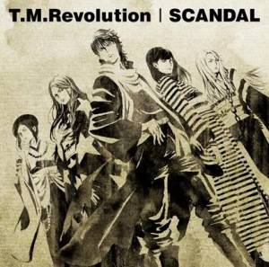 scandal1