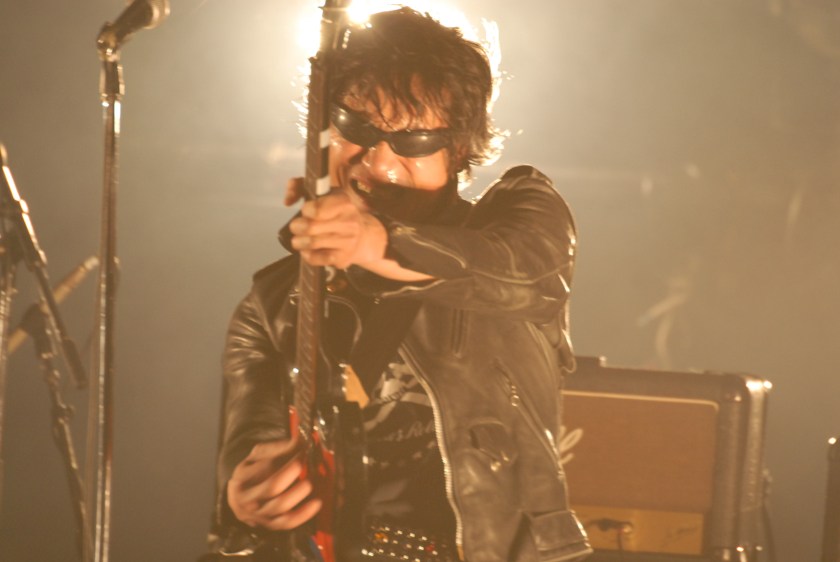 Seiji-GuitarWolfLIVE