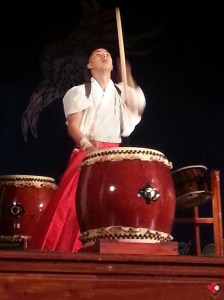 20140719_205347_1_bestshot