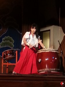 20140719_205519_5_bestshot