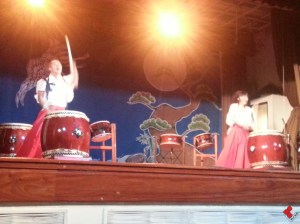 20140719_205618_4_bestshot