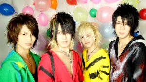 attoloid_kiwamu_1_14