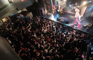 misaruka_oneman_kiwamu_1_14