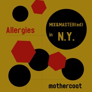 allergies_cover
