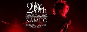 kamijo20_cb
