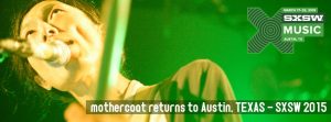sxsw_cover15