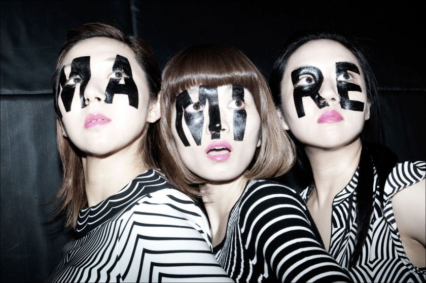 TsuShiMaMiRe-artist-2014-A