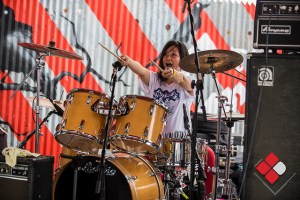 16452709844_144e330b4e_z