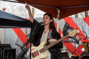 16452711114_0a950c43f0_z