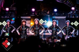 16457347694_be81faaa69_z