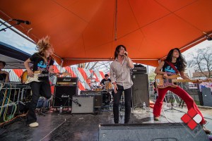 16887314068_588f2b6cd2_z