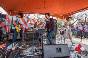 16888938409_8bcfd197dc_z