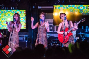 17078232372_043dce9dc4_z