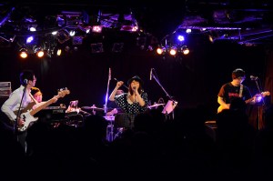 RMMS-Swinging-Popsicle-20150429-A236