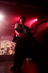RMMS-VAMPS-NYC-2015-9924