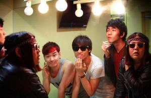 Rock 'N' Roll Radio Picture 10