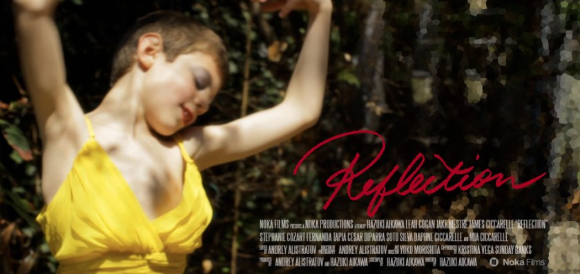 Reflection_header_web