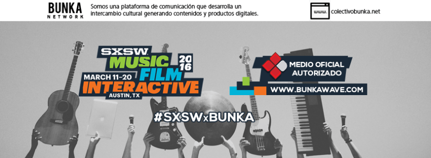 banner Bunka asia sxsw