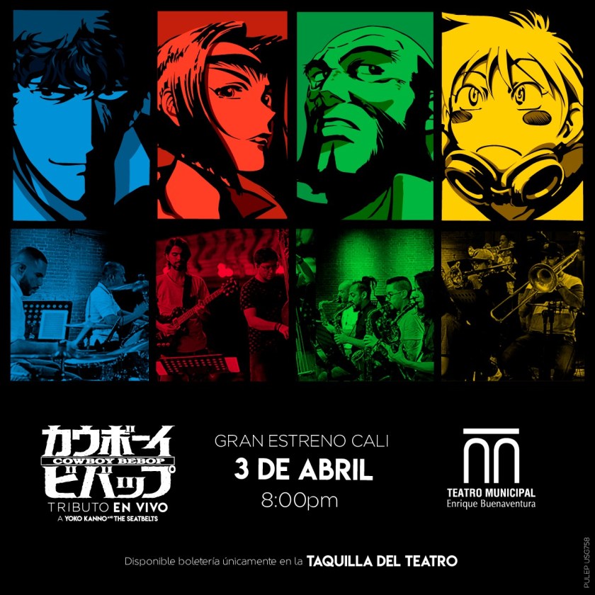 CBTYK®-FB---Oficial