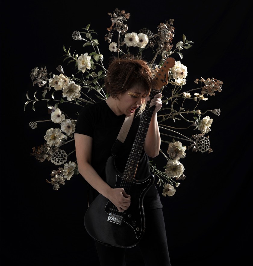 RMMS-BO-PEEP-Colors-3-Mika